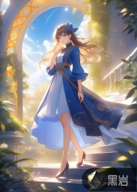 ��ˮ���ࣺ�Ұ��Լ���������