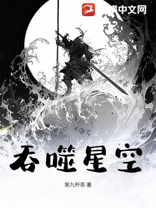 �����ǿ�