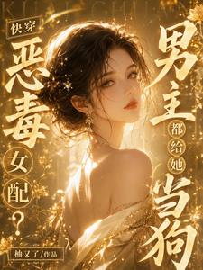 �촩����Ů�䣿��������������