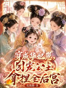���ɻ����̣��ų蹫������ȫ��