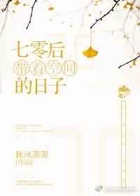 ������ſռ������