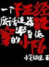 �������ư�С��