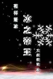 ��֮������������