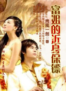 ����Ľ�������