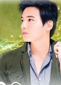 ��Ұ����