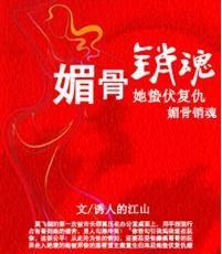 �Ĺ�����