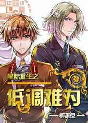 �Ǽ�����֮�͵���Ϊ