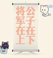 �������£���������