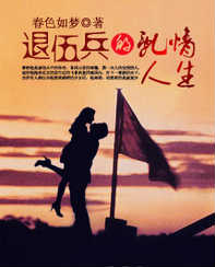 ���������������