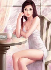 �����죺�ӵ㷿