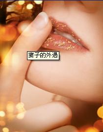 ���ӵ�����