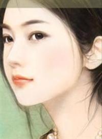 ǿռ��Ů�����ڻ�