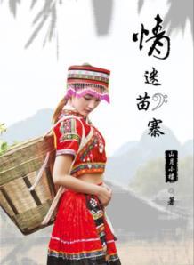 ������կ