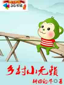 ���С����