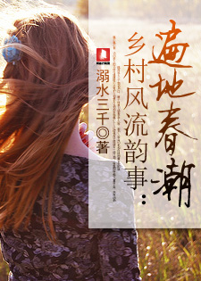 ���������£���ش���