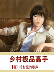 ��弫Ʒ����