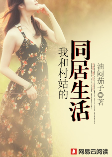 �Һʹ�õ�ͬ������