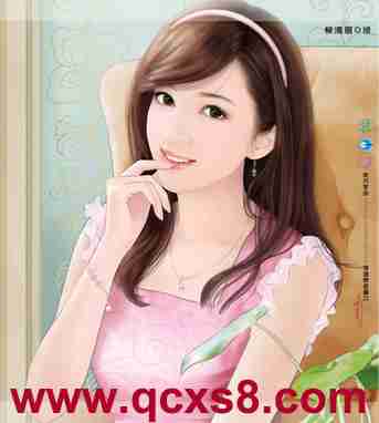 �һ�����Ұɫ�ࣺ��ɫ�ޱ�