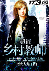 ��������ʦ