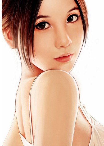 ������������ɵ��ջ�