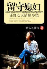 ����ϱ��