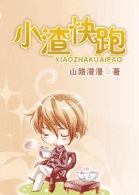 С������