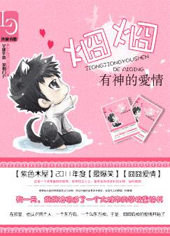 ��������İ���