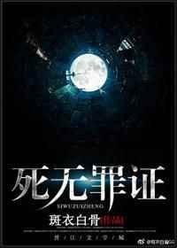 ������֤