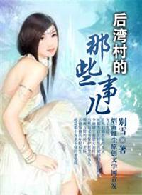 ��������Щ�¶�