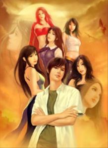 ͵�����޼�