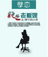 ��������ɫ�ϰ���