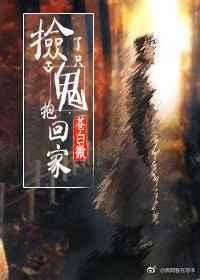 ����ֻ�����ؼ�