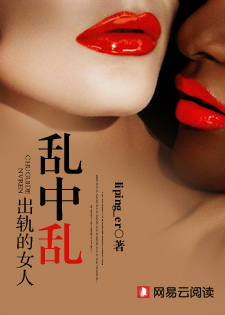 �����ң������Ů��