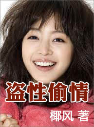 ����͵��