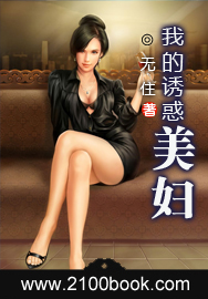 �ҵ��ջ�����