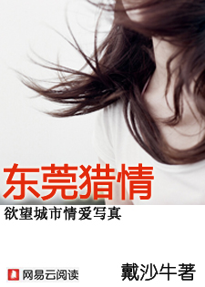 ��ݸ���飺�����˶�������