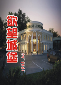 ũ��С����������·�������Ǳ�