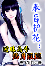 ��ּ����������������������