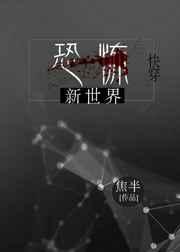 �ֲ�������