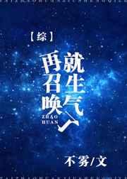 ���ٻ���������[��]