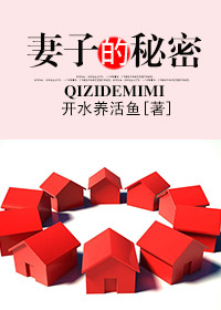 �������ҵļ�Ʒ����