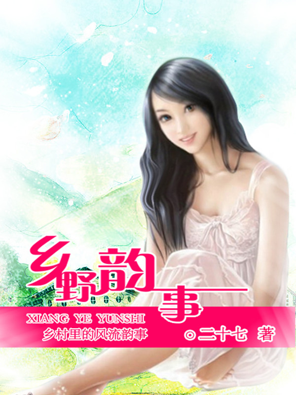 ��Ұ����