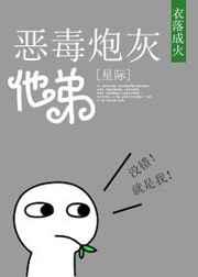 ���ڻ�����[�Ǽ�]