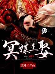 ڤý��Ȣ&nbsp;&nbsp;2