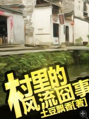 ����ķ�������