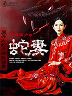 �ҿ��ߴ�ڤ��֮�գ�����