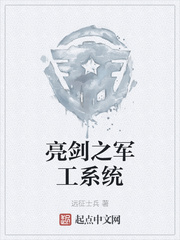 ����֮����ϵͳ