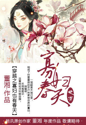 ��Խ֮�Ѹ�Ҳ�д���