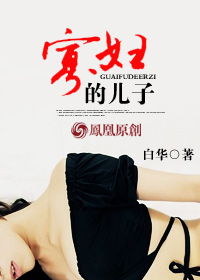 �Ѹ��Ķ���