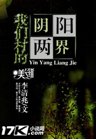 ���Ǵ����������